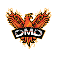 Dunk Macca D Gaming Thumbnail